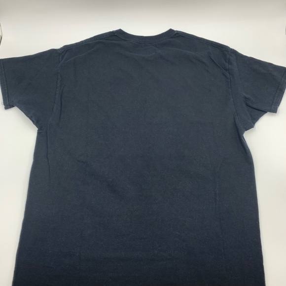 Self Made Graphic Tee - Picture 8 of 8